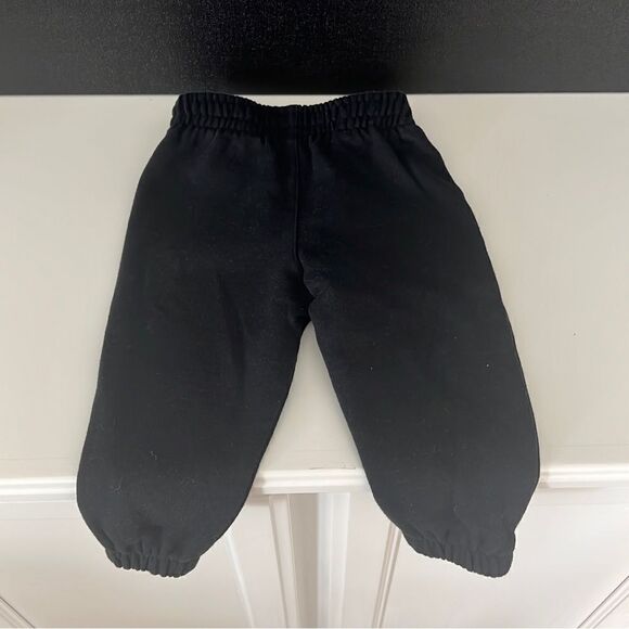 Levi’s 3 Piece Sweatsuit - Picture 5 of 11